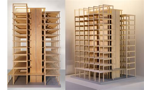 Building a Greener Future: Using Sustainable Oak Timber