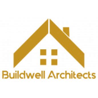 Buildwell Architects | Architect in dehradun | Best Architects in dehradun | Top Architects in Dehradun | dehradun Architect