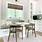 Built-In-Breakfast-Nook