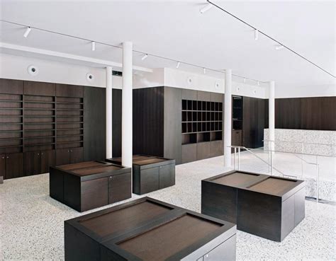 Buisson Matthieu à Strasbourg