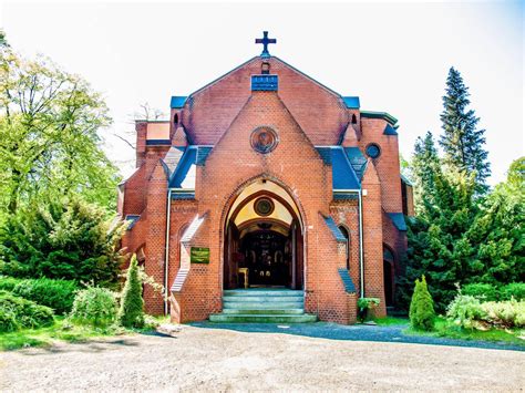Bulgarische Orthodoxe Kirchengemeinde Berlin e.V.