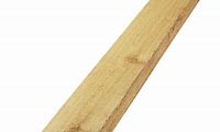 Bulk 2X4 Lumber Prices