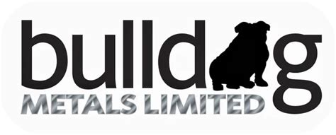 Bulldog Metals Ltd