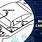 Bulldog-Security-Wiring-Diagrams