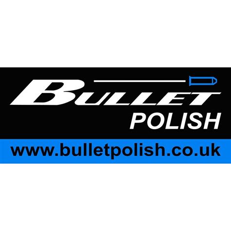 Bullet Polish Europe Ltd