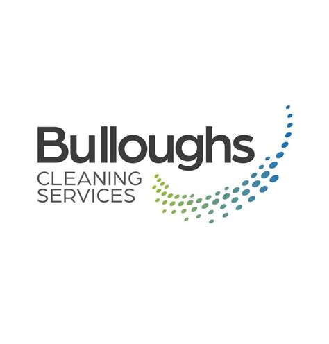 Bulloughs Cleaning Services Ltd