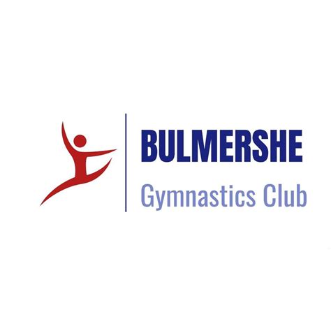 Bulmershe Gymnastics Club