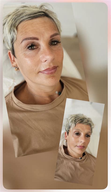 Bulteau Cathy à Anglet