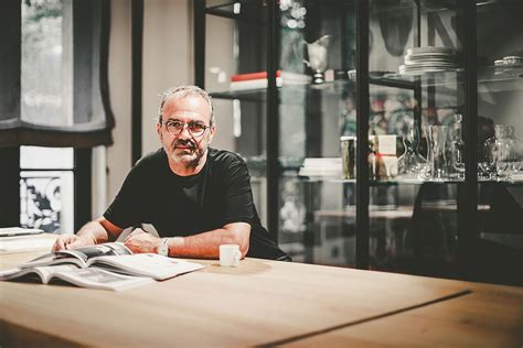 Bulthaup Haussmann à Paris