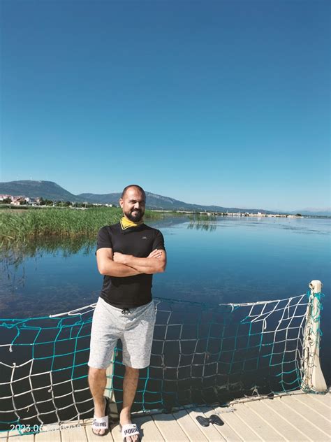 Bulut Esref à Bischoffsheim