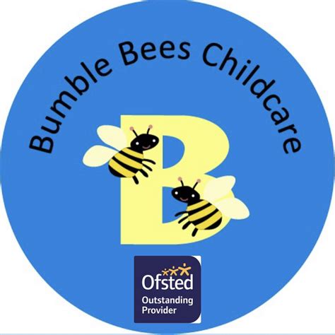 Bumble Bees Childcare