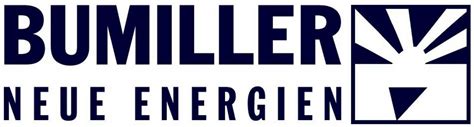Bumiller Neue Energien GmbH