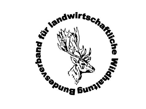 Bundesverband für landwirtschaftliche Wildhaltung e.V.