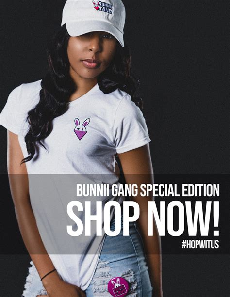 Bunnii Onlyfans Leak 38 HD