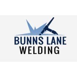 Bunns Lane Welding
