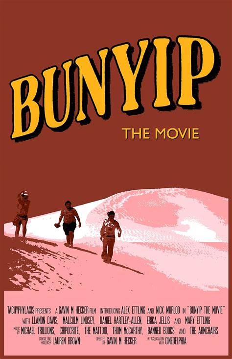 Bunyip the Movie (2013) film online, Bunyip the Movie (2013) eesti film, Bunyip the Movie (2013) full movie, Bunyip the Movie (2013) imdb, Bunyip the Movie (2013) putlocker, Bunyip the Movie (2013) watch movies online,Bunyip the Movie (2013) popcorn time, Bunyip the Movie (2013) youtube download, Bunyip the Movie (2013) torrent download