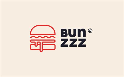 Bunzzz Onlyfans Leak 51 PPV