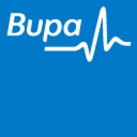 Bupa Health Centre Manchester Marble Street