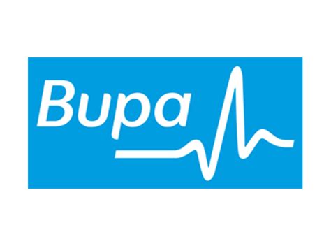 Bupa Health and Dental Centre - Solihull