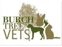 Burch Tree Vets