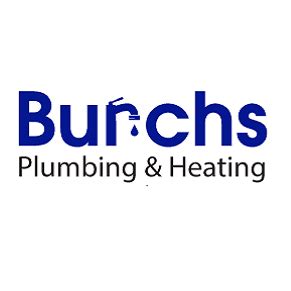 Burchs Plumbing and heating