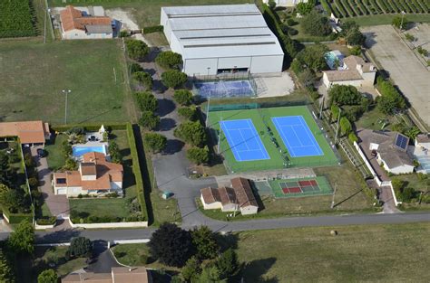 Burdipolis à Salles