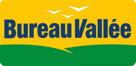 Bureau Vallée Montauroux - papeterie et photocopie à Montauroux