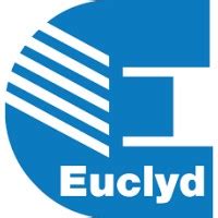 Bureau d'étude EUCLYD à Valence