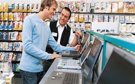 Bureautique Diffusion à Prouvy