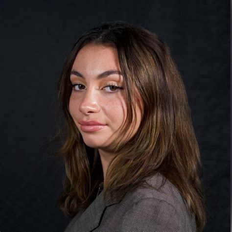 Burel Anne à Entrelacs