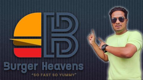 Burger Heavens - Best Cafe in bhiwandi