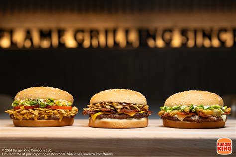 Burger King Labruge