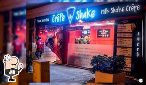 Burger Night à Perpignan