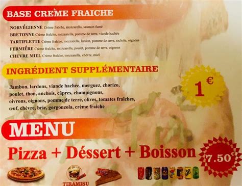 Burger Pasta à Nancy