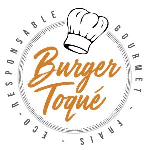 Burger Toque à Pertuis