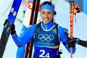 Burger vittozzi Naples