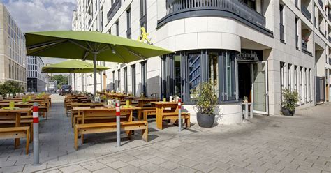 Burger.Place Stuttgart