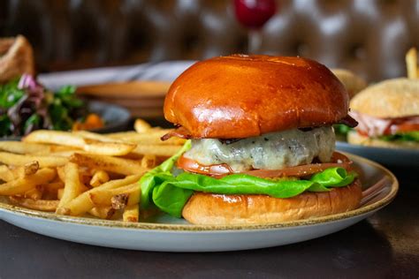 Burgerlicious Berlin