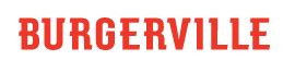 Burgerville Coupons Printable