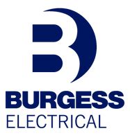 Burgess Electrical Contractors