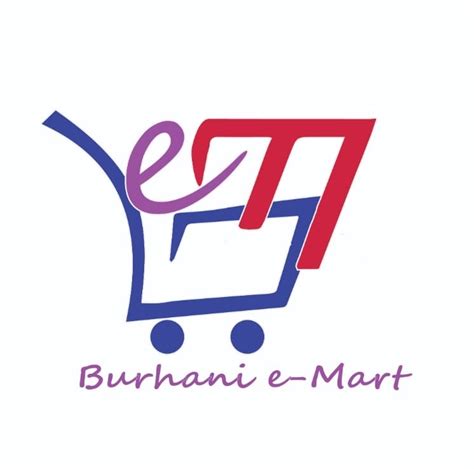 Burhani Store à Marseille