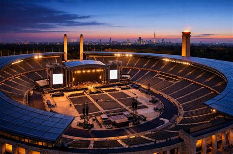 Burlin Bruno à Ignol