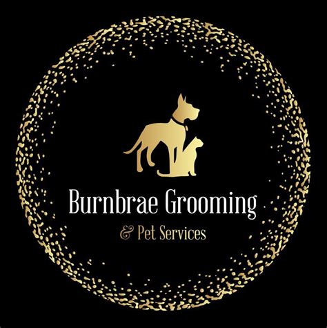 Burnbrae Grooming & Pet Services