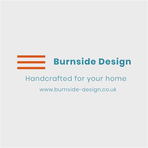 Burnside Design & Build Limited