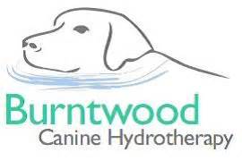 Burntwood Canine Hydrotherapy