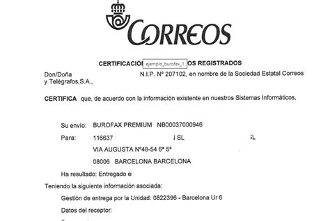 Burofax à Font-Romeu-Odeillo-Via