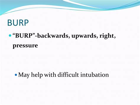 Burp Bari