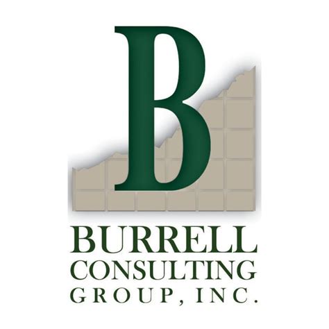 Burrell Consulting & Services
