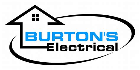 Burton Electrical & Renewables Limited