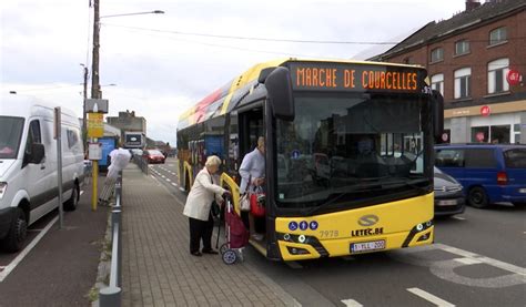 Bus 77 Lordelo